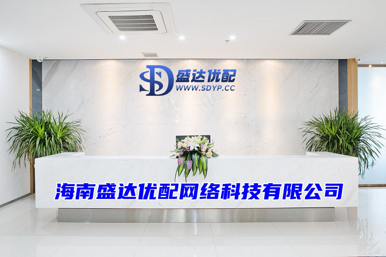 股票配资一览表最新,配资咨询平台,配资指数网站